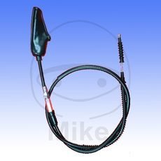 KABEL ZA KVAČILO JMT