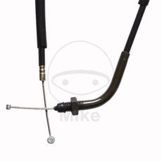CHOKE CABLE JMT