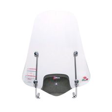 WINDSCREEN FACO 267008182 740X555