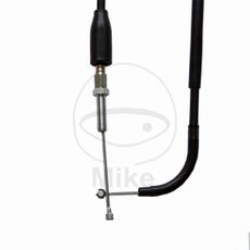 KABEL ZA KVAČILO JMT