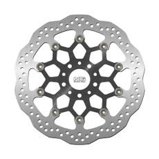 KOČIONA DISK NG 1465XG