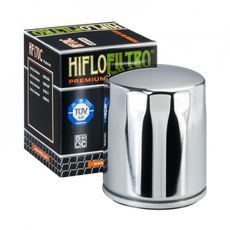 FILTER ULJA HIFLOFILTRO HF170C KROM