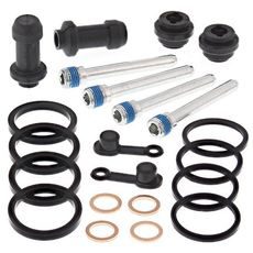 CALIPER REBUILD KIT ALL BALLS RACING CRK18-3140