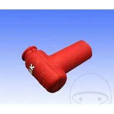 KAPA ZA SVJEĆICU NGK LB05EMH-R