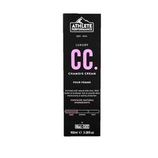 LADIES CHAMOIS CREAM MUC-OFF 364 100ML