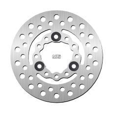 KOČIONA DISK NG 1507