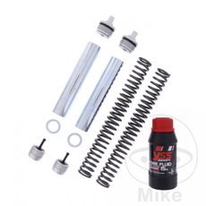 FORK UPGRADE KIT YSS Y-FCM38-KIT-08-004