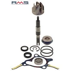 WATER PUMP SET RMS 100110310