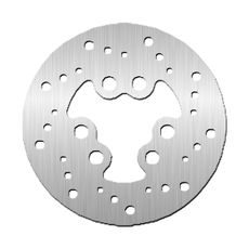 KOČIONA DISK NG 117