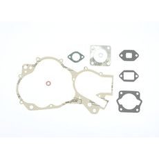 SET DIHTUNGA ZA MOTOR KOMPLETAN ATHENA P400510850010