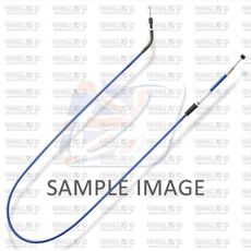 KABEL ZA KVAČILO VENHILL B03-3-109-BL FEATHERLIGHT PLAVI