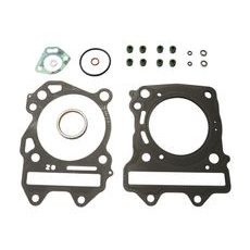 SET DIHTUNGA ZA MOTOR TOPEND ATHENA P400510620071