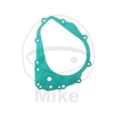 GENERATOR COVER GASKET ATHENA S410010017001