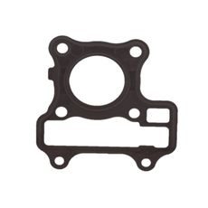 CYLINDER HEAD GASKET ATHENA