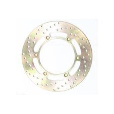 KOČIONA DISK EBC MD6142D