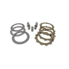 CLUTCH KIT RMS 100280190