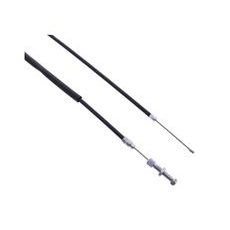 THROTTLE CABLE JMP A OPEN