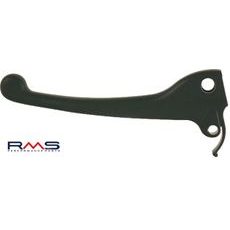 LEVER DOMINO 184100170 LEFT CRNI