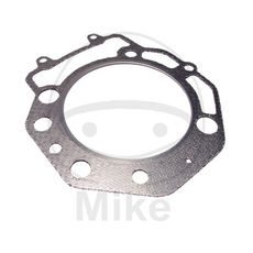 CYLINDER HEAD GASKET ATHENA S410270001013