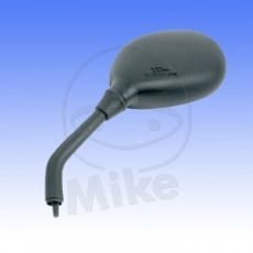 UZVRATNI RETROVIZOR JMT ZR 2087 CRNI LEFT