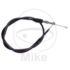 KABEL ZA KVAČILO JMT