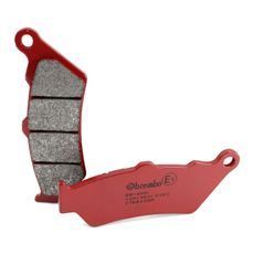 DISK PLOČICE BREMBO 07BB03SA