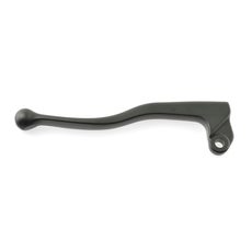 CLUTCH LEVER ACCOSSATO