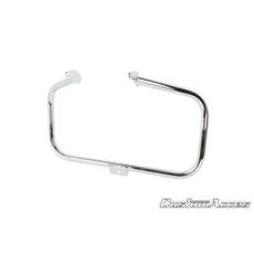 Engine guards CUSTOMACCES DGG006J stainless steel d 32mm