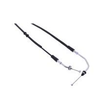 THROTTLE CABLE JMP B CLOSE