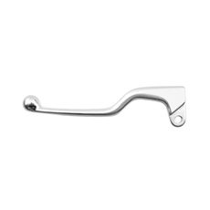 CLUTCH LEVER ACCOSSATO