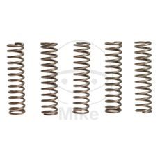 CLUTCH SPRING KIT EBC CSK110 5