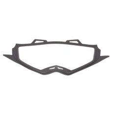 VISOR GASKET CASSIDA TOUR