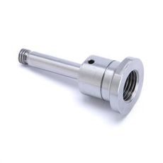 BASE VALVE FF REBOUND KYB 110500004001