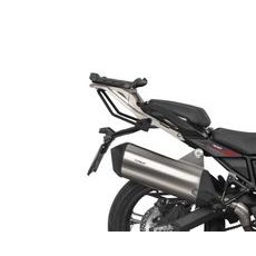 TOP MASTER FITTING KIT SHAD B0TR75ST