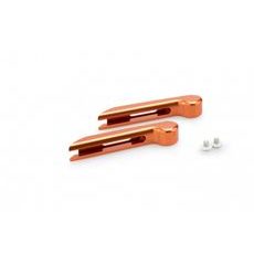 EXTENDABLE KIT PUIG 3700T ORANGE