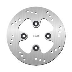 KOČIONA DISK NG 1665