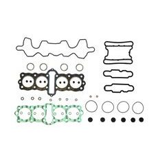 SET DIHTUNGA ZA MOTOR TOPEND ATHENA P400210600600/1