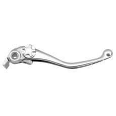 BRAKE LEVER ACCOSSATO