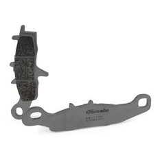 DISK PLOČICE BREMBO 07KA22SX