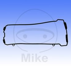 VALVE COVER GASKET ATHENA S410510015048