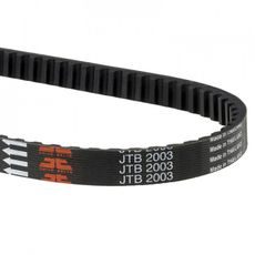 DRIVE BELT JT JTB2003