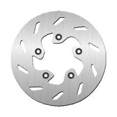 KOČIONA DISK NG 361