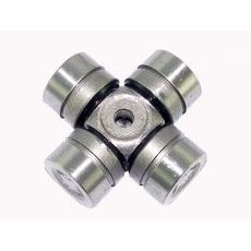 UNIVERSAL JOINT KIT ALL BALLS RACING UJ19-1002