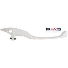 LEVER RMS 184120051 RIGHT CHROM