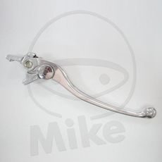 BRAKE LEVER JMT PB 1500 FORGED