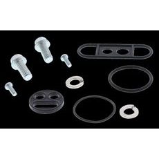 FUEL TAP REPAIR KIT ALL BALLS RACING FT60-1016