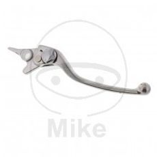 BRAKE LEVER JMT
