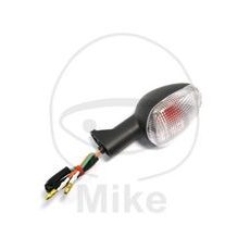 INDICATOR JMT BL 0041 FRONT LEFT / REAR RIGHT