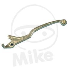 BRAKE LEVER JMT PB 4793