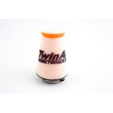 FILTER ZRAKA TWINAIR 150315 WITH RUBBER (DIA 35MM)